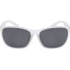 Adidas Sport sunglasses 26A (64/16/130) - (SP0014 F)