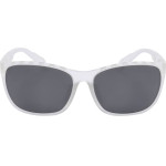 Adidas Sport sunglasses 26A (64/16/130) - (SP0014 F)
