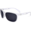Adidas Sport sunglasses 26A (64/16/130) - (SP0014 F)