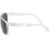Adidas Sport sunglasses 26A (64/16/130) - (SP0014 F)