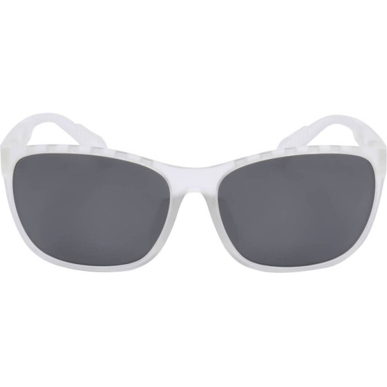 Adidas Sport sunglasses 26A (64/16/130) - (SP0014 F)