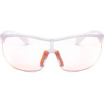 Adidas Sport sunglasses 26C (00/00/130) - (SP0003)