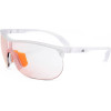 Adidas Sport sunglasses 26C (00/00/130) - (SP0003)