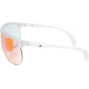 Adidas Sport sunglasses 26C (00/00/130) - (SP0003)