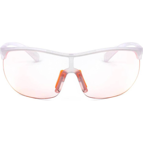 Adidas Sport sunglasses 26C (00/00/130) - (SP0003)