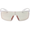 Adidas Sport sunglasses 26C (00/00/135) - (SP0004)