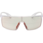 Adidas Sport sunglasses 26C (00/00/135) - (SP0004)