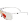 Adidas Sport sunglasses 26C (00/00/135) - (SP0004)