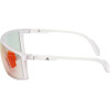 Adidas Sport sunglasses 26C (00/00/135) - (SP0004)