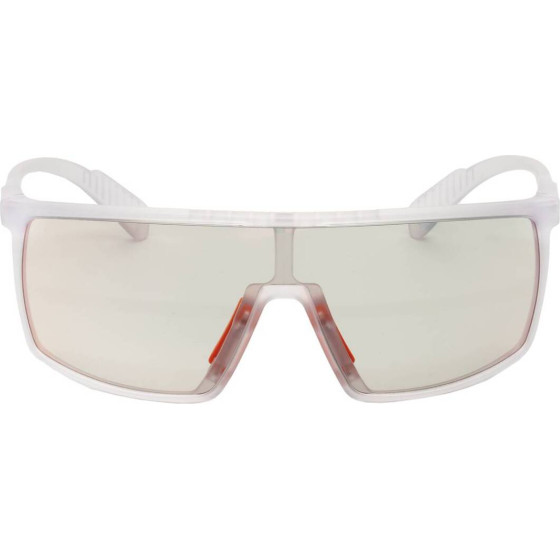 Adidas Sport sunglasses 26C (00/00/135) - (SP0004)