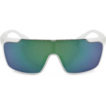 Adidas Sport sunglasses 26C (00/00/140) - (SP0020)