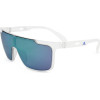Adidas Sport sunglasses 26C (00/00/140) - (SP0020)