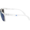Adidas Sport sunglasses 26C (00/00/140) - (SP0020)