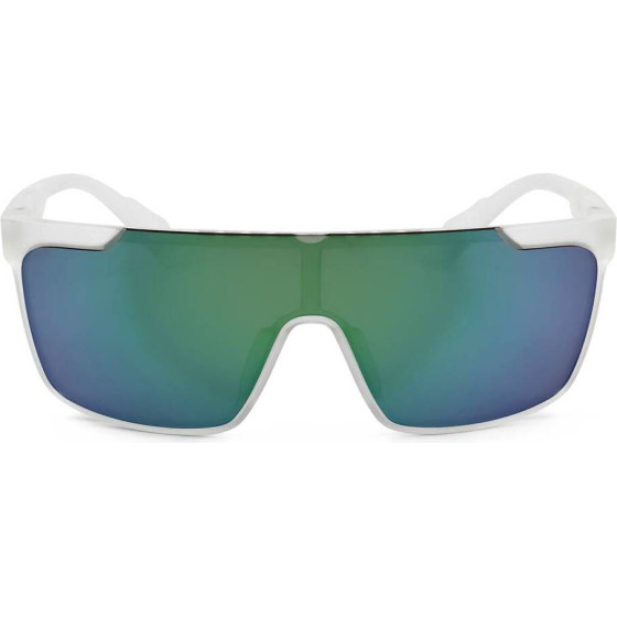 Adidas Sport sunglasses 26C (00/00/140) - (SP0020)