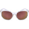 Adidas Sport sunglasses 26G (58/18/130) - (SP0011)