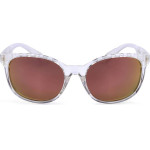 Adidas Sport sunglasses 26G (58/18/130) - (SP0011)
