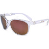 Adidas Sport sunglasses 26G (58/18/130) - (SP0011)