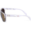 Adidas Sport sunglasses 26G (58/18/130) - (SP0011)