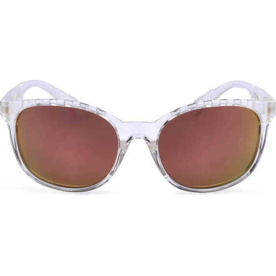 Adidas Sport sunglasses 26G (58/18/130) - (SP0011)
