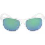 Adidas Sport sunglasses 26C (55/16/140) - (SP0022)