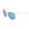 Adidas Sport sunglasses 26C (55/16/140) - (SP0022)
