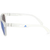 Adidas Sport sunglasses 26C (55/16/140) - (SP0022)