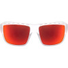 Adidas Sport sunglasses 26G (57/16/135) - (SP0006)