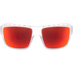 Adidas Sport sunglasses 26G (57/16/135) - (SP0006)