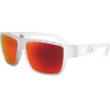 Adidas Sport sunglasses 26G (57/16/135) - (SP0006)