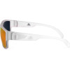 Adidas Sport sunglasses 26G (57/16/135) - (SP0006)