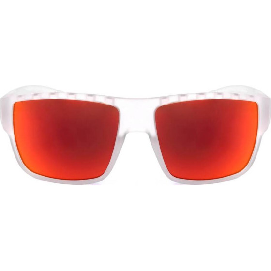Adidas Sport sunglasses 26G (57/16/135) - (SP0006)