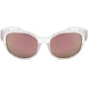 Adidas Sport sunglasses 26G (55/19/135) - (SP0009)