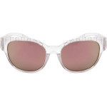 Adidas Sport sunglasses 26G (55/19/135) - (SP0009)