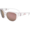 Adidas Sport sunglasses 26G (55/19/135) - (SP0009)