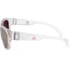 Adidas Sport sunglasses 26G (55/19/135) - (SP0009)