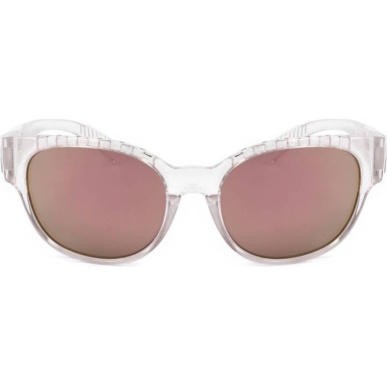 Adidas Sport sunglasses 26G (55/19/135) - (SP0009)