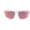 Adidas Sport sunglasses 26G (61/15/135) - (SP0008)