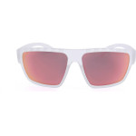 Adidas Sport sunglasses 26G (61/15/135) - (SP0008)