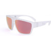 Adidas Sport sunglasses 26G (61/15/135) - (SP0008)