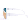 Adidas Sport sunglasses 26G (61/15/135) - (SP0008)