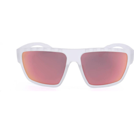 Adidas Sport sunglasses 26G (61/15/135) - (SP0008)