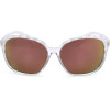 Adidas Sport sunglasses 26G (62/13/125) - (SP0013)