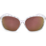 Adidas Sport sunglasses 26G (62/13/125) - (SP0013)