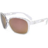 Adidas Sport sunglasses 26G (62/13/125) - (SP0013)