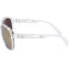 Adidas Sport sunglasses 26G (62/13/125) - (SP0013)
