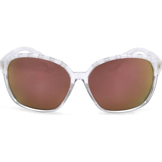 Adidas Sport sunglasses 26G (62/13/125) - (SP0013)