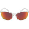Adidas Sport sunglasses 26G (62/16/130) - (SP0014)