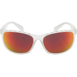 Adidas Sport sunglasses 26G (62/16/130) - (SP0014)