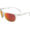 Adidas Sport sunglasses 26G (62/16/130) - (SP0014)