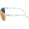 Adidas Sport sunglasses 26G (62/16/130) - (SP0014)